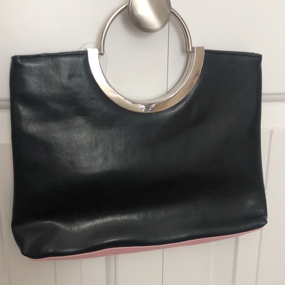 DONATE SOON!! - Picture 7 of 9